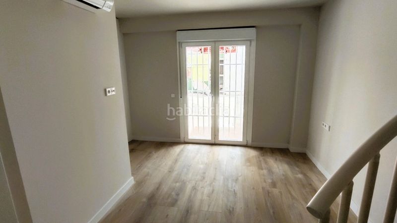 Foto faef5b92-2f1d-4ff6-a526-020a37a8e62c. Pis a Pueblo Nuevo Madrid