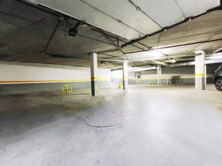 Lloguer Aparcament cotxe  Camino de las huertas. 3 plazas de en alquiler en camino de las huertas