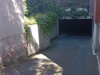 Lloguer Aparcament cotxe  Camino de las huertas. 3 plazas de en alquiler en camino de las huertas
