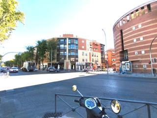 Piso  Avenida de nuestra seora de ftima. Vivienda ideal en avd. principal para entrar a vivir de 93 m2