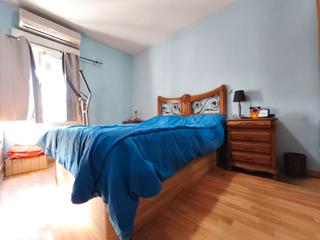 Appartamento  Avenida de nuestra señora de fátima. Vivienda ideal en avd. principal para entrar a vivir de 93 m2