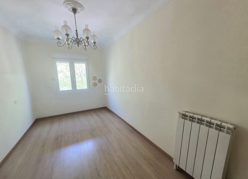Foto 0fe39a6e-99c6-42fb-9f41-04b238298a1f. Pis a Estrella Madrid