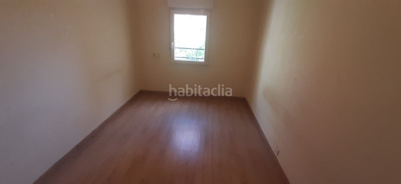 Foto 16c6bd0a-4142-448a-a5f6-c08fd5c1e527. Pis a Estrella Madrid