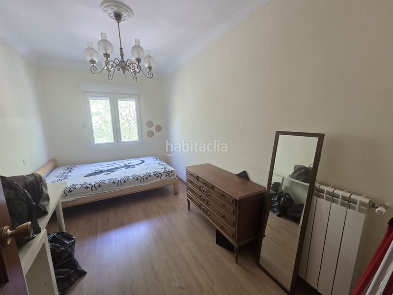 Foto 4983b8bc-03b4-4341-8962-98e3c11c24e1. Pis a Estrella Madrid