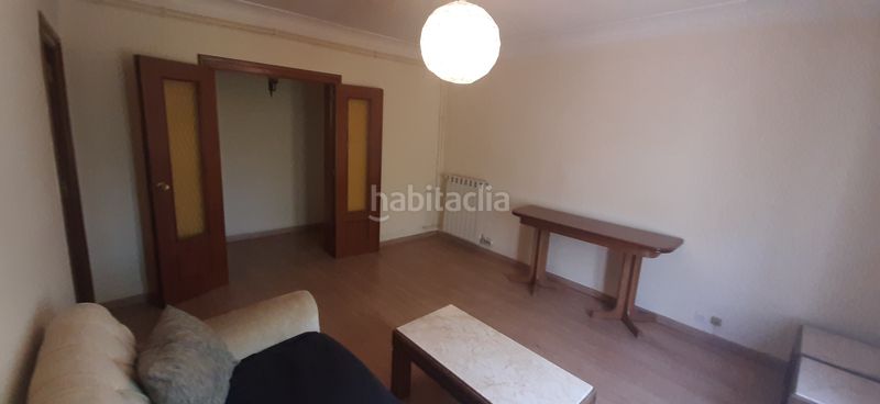 Foto 4db909a6-d75f-4e19-a8a3-187c3384f3ec. Pis a Estrella Madrid