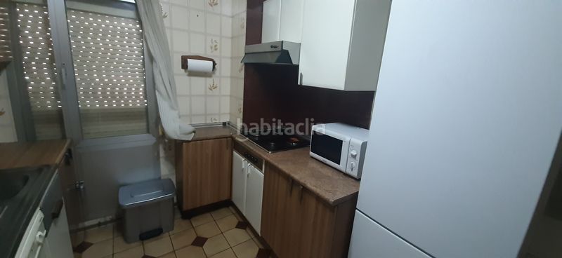 Foto 61482d07-7947-40ce-bf91-ae323afd4f9a. Pis a Estrella Madrid