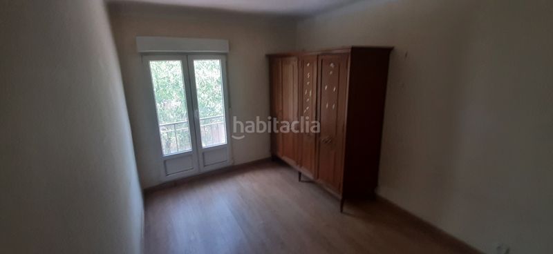 Foto 728ddb89-c11f-44ca-b732-371e6ad01fb1. Pis a Estrella Madrid