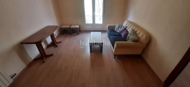 Foto 9a78bf34-aa5e-46d4-9124-77c785469100. Pis a Estrella Madrid