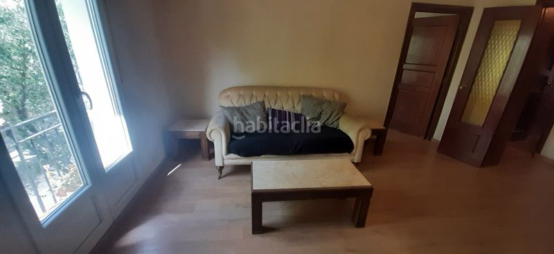 Foto d23ebade-acc5-4c0d-9a2c-56e2ed68f11a. Pis a Estrella Madrid
