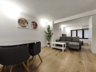 Location Studio  Calle lanuza. Estudio en alquiler en calle lanuza, b.º de salamanca