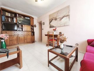 Pis  Calle josé montalvo. En venta piso en carabanchelñ-san isidro en la calle jose montal