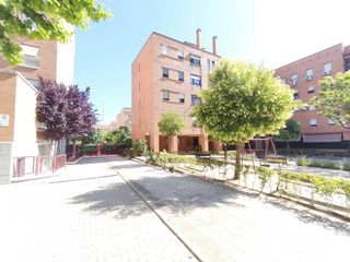 Piso en Calle de teresa claramunt 5. Piso en venta en leganes norte zona zarzaquemada en calle teresa