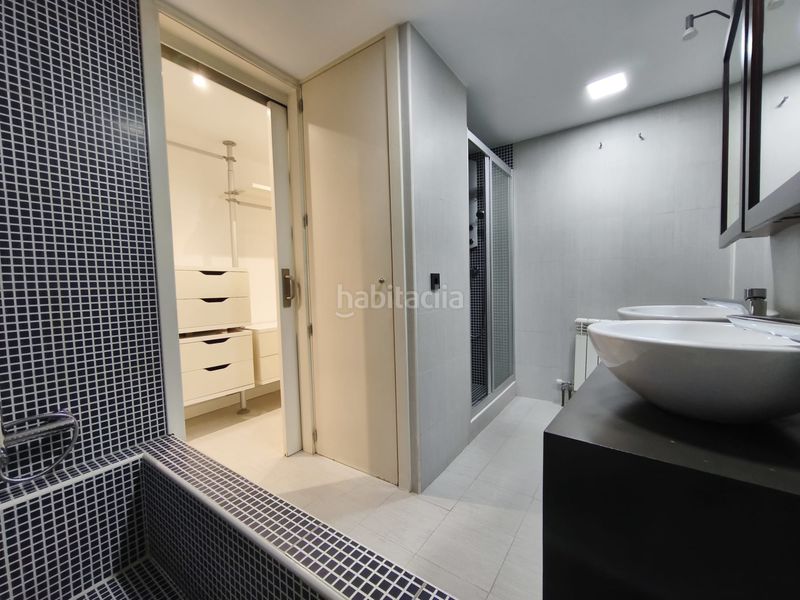 Foto 4f0cb3f8-3a2b-4bd0-86c0-593e2c5fca1c. Lloguer loft amb calefacció aparcament a Vista Alegre Madrid