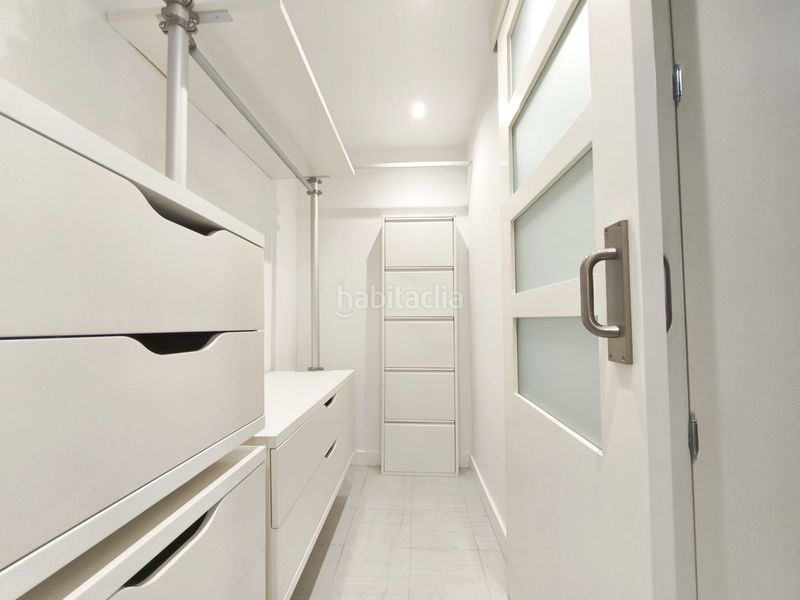 Foto fa77d295-b4c8-4143-8368-f8b61c25d839. Lloguer loft amb calefacció aparcament a Vista Alegre Madrid