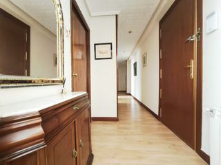 Flat in Villaverde Alto. Agencia inmobiliaria madrid-villaverde grupo xanadu inmobiliaria