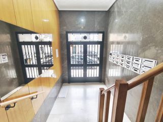 Appartamento in Villaverde Alto. Agencia inmobiliaria madrid-villaverde grupo xanadu inmobiliaria