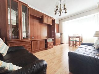 Pis a Villaverde Alto. Agencia inmobiliaria madrid-villaverde grupo xanadu inmobiliaria