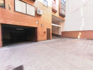 Pis  Calle de tarragona. Piso en venta en palos de la frontera