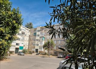 Pis  Calle de arroyo de fontarrn. Grupo inmobiliario xanad by jess heredia pone a la venta en ca