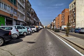 Pis a San Isidro. Grupo xanadu inmobiliaria pone en venta este estupendo piso en v