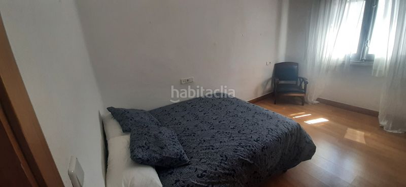 Foto 75a788cb-4772-4452-9bd8-58cc261d35bb. Lloguer pis amb calefacció a Niño Jesús Madrid