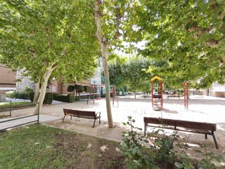 Pis a San Isidro. Piso en venta -carabanchel en calle toboso en recinto cerrado,.