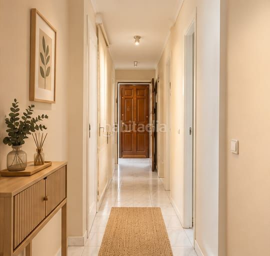 Foto ff51e15a-a341-4128-aa23-b4745447715a. Pis a Delicias Madrid