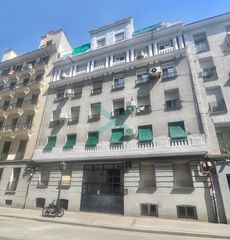 Pis a Calle de Juan de Vera
