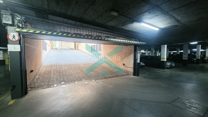 Foto 4d19a328-d6fc-4e87-ae8c-e62a5fc56ac5. Pis amb calefacció aparcament piscina a Delicias Madrid