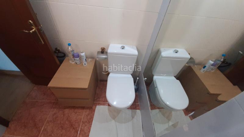 Foto 0180c5c3-ef27-4056-bb11-742771e044fd. Appartement avec chauffage dans Ventas Madrid