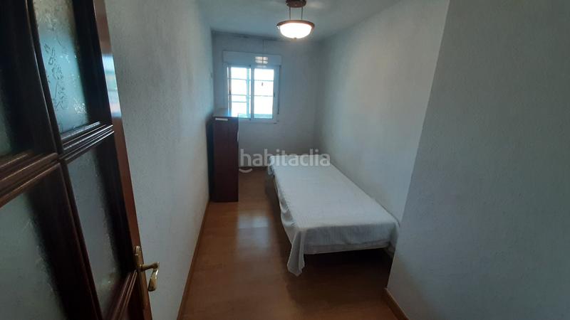 Foto 1032f980-d592-4fc3-a873-b19d5bc77bb3. Appartement avec chauffage dans Ventas Madrid