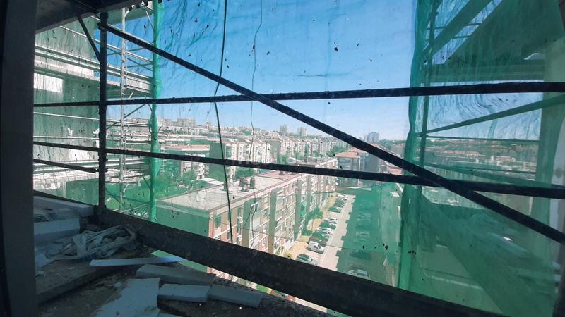 Foto 1d37311e-216f-4a54-8aec-2270c27eb6eb. Appartement avec chauffage dans Ventas Madrid