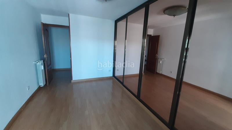 Foto 3110d7cd-fa9e-454e-aa86-8b2597d1adf3. Appartement avec chauffage dans Ventas Madrid