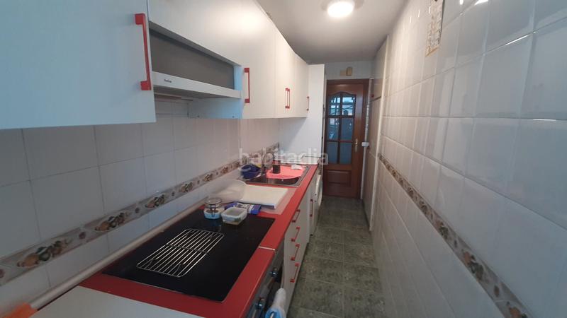 Foto 3322e5d0-61ff-44f0-95fa-bd12c8cbe3f1. Appartement avec chauffage dans Ventas Madrid