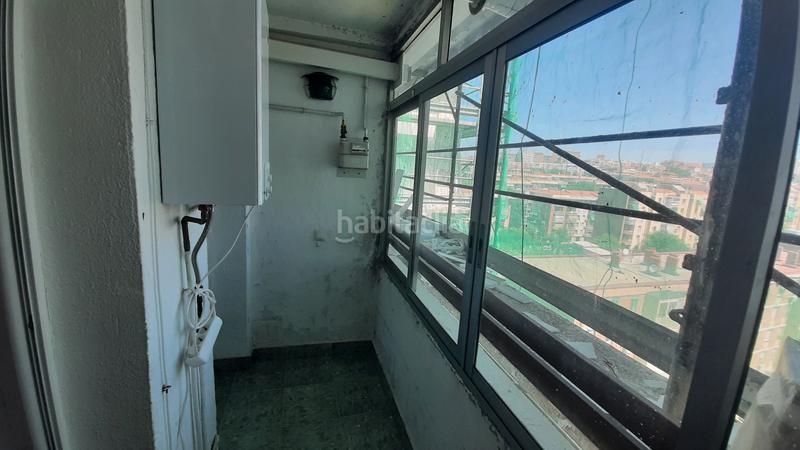 Foto 33884042-a12e-48a6-b06b-538c7651a18f. Appartement avec chauffage dans Ventas Madrid