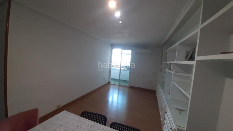 Foto 3ad3afc1-ed82-496e-99d9-2b8a2a1e77bc. Appartement avec chauffage dans Ventas Madrid