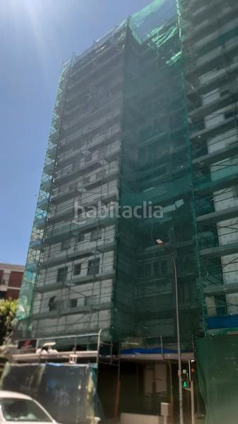 Foto 4078731f-4cf4-45ae-ab17-d9a691bade57. Appartement avec chauffage dans Ventas Madrid