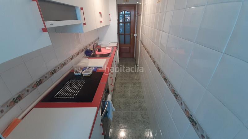 Foto 45a14052-2657-41cf-b898-40def3ba479f. Appartement avec chauffage dans Ventas Madrid
