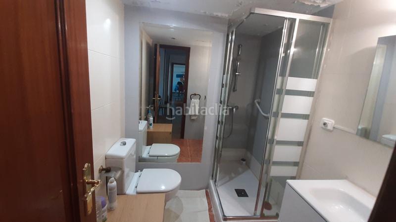 Foto 6922bedc-618d-43d8-a8fe-ea0647c41869. Appartement avec chauffage dans Ventas Madrid