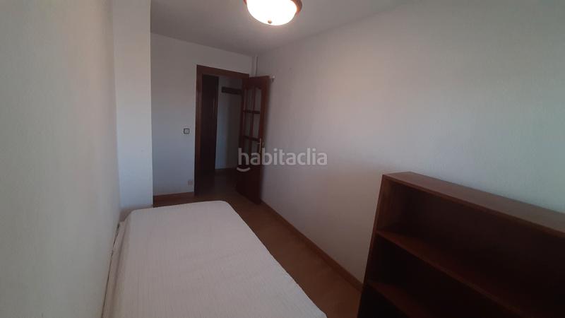Foto 90bcccd4-2017-4082-853f-682732b11cb5. Appartement avec chauffage dans Ventas Madrid