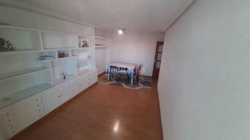 Foto af255dd0-003d-4709-b02b-6f914ea46f55. Appartement avec chauffage dans Ventas Madrid
