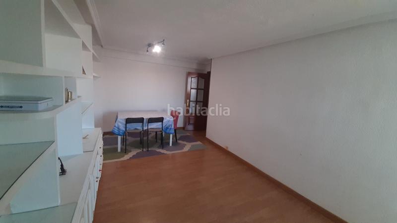 Foto b77a4902-b66c-4211-b390-1166ea4f35b0. Appartement avec chauffage dans Ventas Madrid