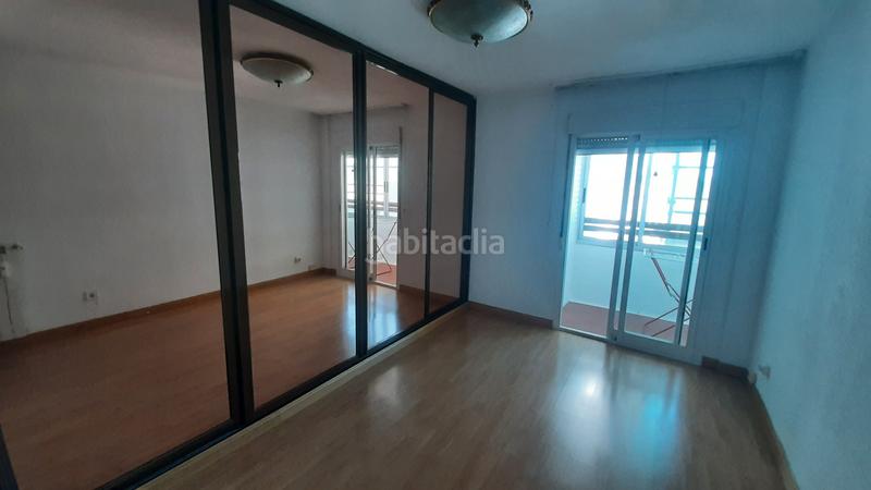 Foto c6fa9847-d781-4d16-9a3d-379deac102fd. Appartement avec chauffage dans Ventas Madrid