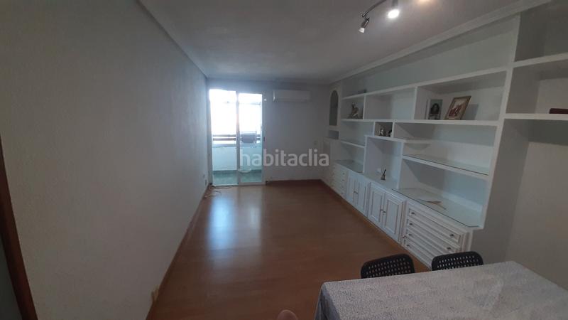 Foto d6775d57-040e-486d-be7c-a140eaeb09fc. Appartement avec chauffage dans Ventas Madrid