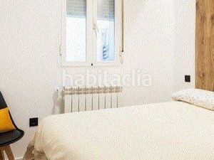 Foto 06e58af7-7dd6-48c8-a87e-c21c0c6aee0c. Pis a Palos de Moguer Madrid