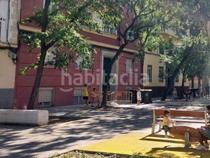 Foto 1fbb9b69-4dc9-473b-8a0d-87f0455171ba. Pis a Palos de Moguer Madrid
