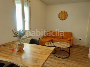 Foto 43178100-a588-4443-9ed7-1a514c4d361b. Pis a Palos de Moguer Madrid
