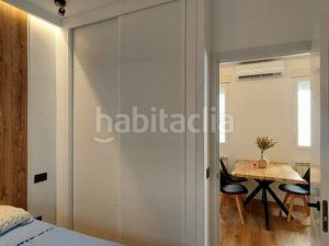 Foto 4d4e1a27-abda-4aa7-a59b-ce271e9d7ad3. Pis a Palos de Moguer Madrid