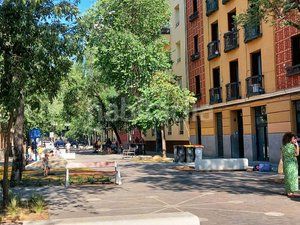 Foto ba861143-ca92-43a6-8d7e-7f6ad108ee89. Pis a Palos de Moguer Madrid