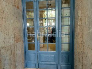 Foto f067ba6b-2f0b-427f-8bfe-4e2ff14d4f96. Pis a Palos de Moguer Madrid